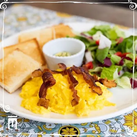 Residenza Maritti Contemporarysuite -