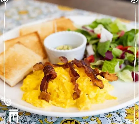 Residenza Maritti Contemporarysuite -