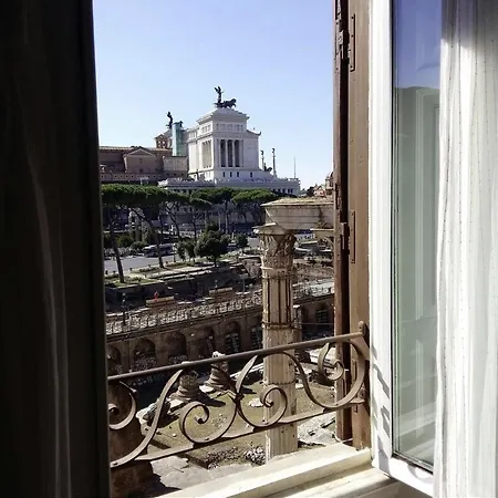 Residenza Maritti Contemporarysuite - Guest house 2*